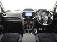 ŸϡϸĮܣݣڡݥåȹꡡۡǤŹ紿ޤǤŹԤƤޤ碌⡢ڤˤɤԣţ̣ݣݣ 5