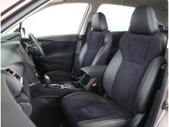 Ĺ֤αžˤեȥȡΤ򤷤ä٤ƤƱž䤹Ǥ 6