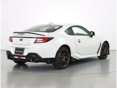 ݥåȹǤϹǯ֤䥢ܼ֤濴˿¿μξŸƤޤ礻ϡϸĮݣݣԣţ̣ݣݣݥåȹǤ 2