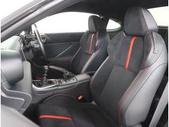 Ĺ֤αžˤեȥȡΤ򤷤ä٤ƤƱž䤹Ǥ 4