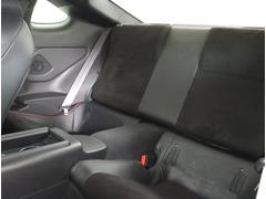 ƻʾ˱褤ˤޤʬΥӤޤΤǡޤǤŹԲġرƻɣä̤ء󣴣ʬ٤Ǥʣҹ䲰Įؤ顢󣱡⣲ʬ٤Ǥ 5