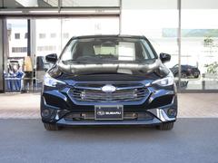 �������ݥåȹ�ꡡ�Ǥ����������ڤˤ��䤤��碌���������������ԣţ̡��������ݣ������ݣ��������������ϸ�������Į�����ܣ��ݣ� 2