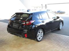 ��ƻ���������ʾ��˱褤�ˤ���ޤ������ʬΥ�Ӥ�����ޤ��Τǡ����ޤǤ���Ź�Բġ��ر�ƻ�����ɣä���������̤ء��󣴣������ʬ���٤Ǥ����ʣҹ���䲰Į�ؤ��顢�󣱡���������⣲��ʬ���٤Ǥ��� 4