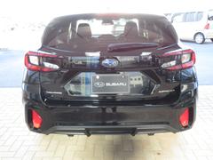 Ÿ�����ϡ����ϸ�������Į�����ܣ��ݣ����ڡ��������ݥåȹ�ꡡ�ۡ��Ǥ�������Ź�紿�ޤǤ�������Ź�Ԥ����Ƥ���ޤ��������碌�⡢�����ڤˤɤ������ԣţ̣������ݣ������ݣ������� 5