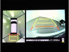 �ѥΥ�ߥå��ӥ塼��˥�������ֻ���Хå�������Ω���ޤ��� 3