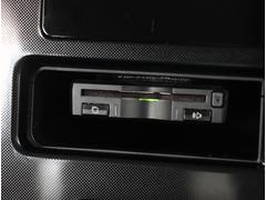 �ţԣ��դ��� 4