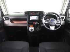 �����Ҥϥ��쥸�åȤμ�갷���⤷�Ƥ���ޤ������ä�Ǥ��ʤ��餪���ͤ˹�ä����ƤǤ����⤵���Ƥ��������ޤ��ΤǤ����ڤˤ����̤��������ޤ����� 6