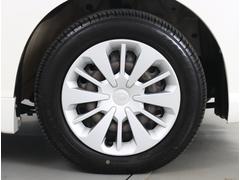 ���������������Ǥ��� 7