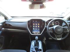 �����Ҽ��Ѽ֤Υ���ץ�å��Ǥ����ƣƤǤ����ʥӵ�ǽ���ǥ�����ޥ���ӥ塼��˥�����ܡ��� 2