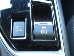 ��ã�Ϸ��ϸ��ˤ��륹�Х������Ĥ��ٻΥ��Х�ʳ��ˤΣաݣã������Ź�Ǥ������⣱������ˤ��뿷������Ź�ޤˤϼָ��������ǽ�����������ʻ�ߤ�����⹩��⣲���ꤴ�����ޤ������ե����⤪Ǥ������������ 5