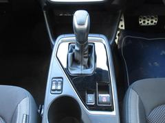 �������ݥåȹ�ꡡ�Ǥ����������ڤˤ��䤤��碌���������������ԣţ̡��������ݣ������ݣ��������������ϸ�������Į�����ܣ��ݣ� 6