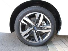 �����åɥ쥹�����䡢�����륷�����������Ƽ勵������갷�����Ƥ���ޤ������ӣգ£��ңս��������åɥ쥹�����������ߥۥ����륻�å����⤴�Ѱղ�ǽ�Ǥ����������ڤˤ����̤��������� 7