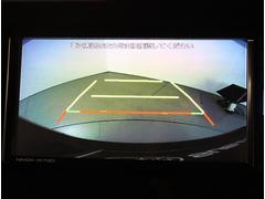 �����Хå�������դ��� 2