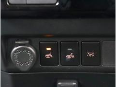 �������˴򤷤������ȥҡ������դ����ʱ�ž�ʡ������ʡ� 4