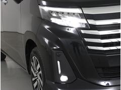 �̣ţĤΥե������ס����������꡼�饤�ʡ��դ��� 5