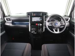 ��ǧ���ι⤤�ե���ȥ��ꥢ�� 6