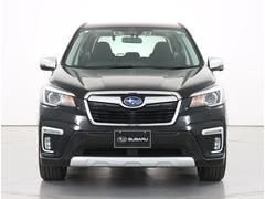 ݥåȹꡡǤڤˤ䤤碌ԣţ̡ݣݣϸĮܣݣ 2