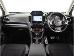 åɥ쥹䡢륷Ƽ勵갷Ƥޤӣգ£ңսåɥ쥹ߥۥ륻å⤴ѰղǽǤڤˤ̤ 4