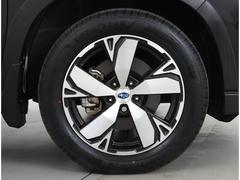 ĶȻ֤ϡʿ˽Ǥϡ轵˵ڤ졢軰ˡ¾ʣǣ׵ڤӲƴߴٶȡˡŹԤƤޤ 5