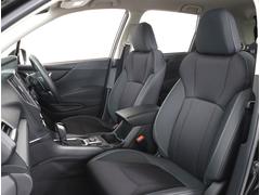 Ĺ֤αžˤեȥȡΤ򤷤ä٤ƤƱž䤹Ǥ 6