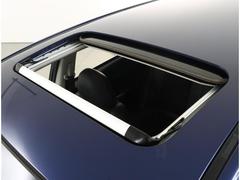 ���ҤǤ�Ǥ���ݸ��μ�갷���⤷�Ƥ���ޤ������֤ȤȤ�ˤ��ä��ꥢ�ե����ե����������Ƥ��������ޤ��� 3