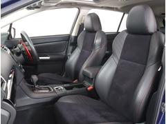 ����ȥ饹�����ɤ��ܳפΥ�������Ϥ���������Ƥ���ޤ��� 4