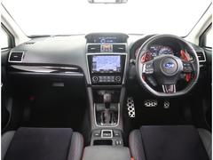 ���ҤǤ�Ǥ���ݸ��μ�갷���⤷�Ƥ���ޤ������֤ȤȤ�ˤ��ä��ꥢ�ե����ե����������Ƥ��������ޤ��� 6