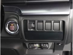 ţԣäϣǥ뤬դƤޤ 3