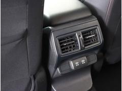 ʤˤգӣ½ŤǽǤޤ 5