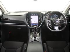 ҤǤǤݸμ갷⤷Ƥޤ֤ȤȤˤäꥢեեƤޤ 6