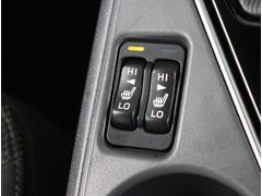 ���������˴򤷤������ȥҡ������դ��� 2