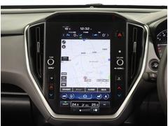 �����Ҥϥ��쥸�åȤμ�갷���⤷�Ƥ���ޤ������ä�Ǥ��ʤ��餪���ͤ˹�ä����ƤǤ����⤵���Ƥ��������ޤ��ΤǤ����ڤˤ����̤��������ޤ����� 3