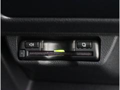 �ţԣã������դ��Ƥ���ޤ��� 4