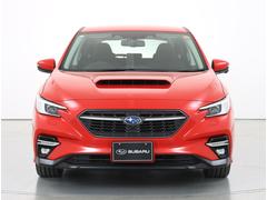 �������ݥåȹ�ꡡ�Ǥ����������ڤˤ��䤤��碌���������������ԣţ̡��������ݣ������ݣ��������������ϸ�������Į�����ܣ��ݣ� 2