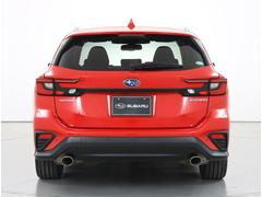 �ͥå��䤤��碌�ϣ��������������ּ����դ��Ƥޤ�����ֻ��֤ǻ��֤���鷺���Ѥ���꤬��ǽ�Ǥ��������åդ���ǫ�ˤ��ֿ�������ĺ���ޤ����ĶȻ�����Ǥ��б��ΰ١����Ԥ������������⤴�����ޤ��� 5