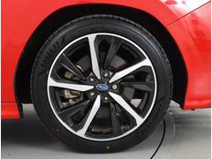 �����åɥ쥹�����䡢�����륷�����������Ƽ勵������갷�����Ƥ���ޤ������ӣգ£��ңս��������åɥ쥹�����������ߥۥ����륻�å����⤴�Ѱղ�ǽ�Ǥ����������ڤˤ����̤��������� 6