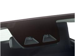 ���ޡ��ȥ���������ܡ� 3