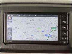 �ʥӤϥѥʥ��˥å����Σ�������������Ǥ��� 4