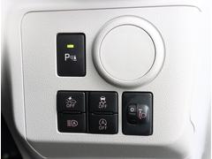 ɸ�������ǥ����ʡ����󥵡����դ��Ƥ���ޤ����ե���ȣ��ġ���䣲�ġ� 5