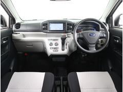 Ÿ�����ϡ����ϸ�������Į�����ܣ��ݣ����ڡ��������ݥåȹ�ꡡ�ۡ��Ǥ�������Ź�紿�ޤǤ�������Ź�Ԥ����Ƥ���ޤ��������碌�⡢�����ڤˤɤ������ԣţ̣������ݣ������ݣ������� 6