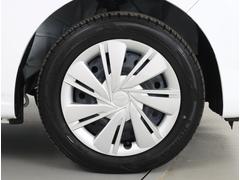 �ͥå��䤤��碌�ϣ��������������ּ����դ��Ƥޤ�����ֻ��֤ǻ��֤���鷺���Ѥ���꤬��ǽ�Ǥ��������åդ���ǫ�ˤ��ֿ�������ĺ���ޤ����ĶȻ�����Ǥ��б��ΰ١����Ԥ������������⤴�����ޤ��� 7