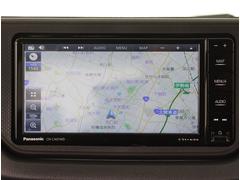 �ѥʥ��˥å����Σ�������ʥӤǤ����ʼҳ��� 2