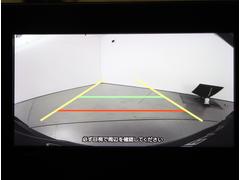 �Хå�����餬�դ��Ƥ���ΤǥХå�������ֻ������������ʵ�ǽ�Ǥ��� 3