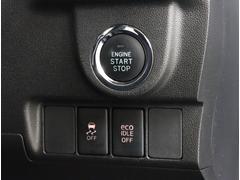 �����쥹�����������ץå��她�������դ����������ȥܥ���ǥ��󥸥�λ�ư����ߤ��Ǥ��ޤ�������ӥ饤��������������������������Хå�������Ф��ʤ��Ƥ�ϣˤǤ��� 5