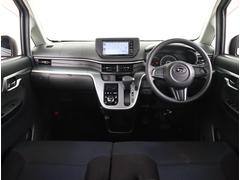 �������ݥåȹ�ꡡ�Ǥ����������ڤˤ��䤤��碌���������������ԣţ̡��������ݣ������ݣ��������������ϸ�������Į�����ܣ��ݣ� 6