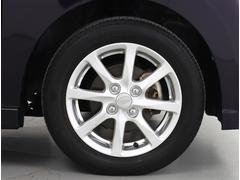 �������������ߥۥ����롪 7