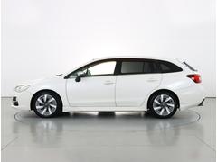 �ͥå��䤤��碌�ϣ��������������ּ����դ��Ƥޤ�����ֻ��֤ǻ��֤���鷺���Ѥ���꤬��ǽ�Ǥ��������åդ���ǫ�ˤ��ֿ�������ĺ���ޤ����ĶȻ�����Ǥ��б��ΰ١����Ԥ������������⤴�����ޤ��� 3