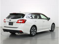 Ÿ�����ϡ����ϸ�������Į�����ܣ��ݣ����ڡ��������ݥåȹ�ꡡ�ۡ��Ǥ�������Ź�紿�ޤǤ�������Ź�Ԥ����Ƥ���ޤ��������碌�⡢�����ڤˤɤ������ԣţ̣������ݣ������ݣ������� 4