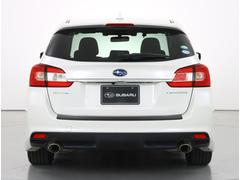 �ĶȻ��֤ϡ�ʿ�����������������������������˽����������������������������Ǥ�������������ϡ��轵���˵ڤ���졢�����軰���ˡ�¾�ʣǣ׵ڤӲƴ����ߴ��ٶȡˡ�����Ź���Ԥ����Ƥ���ޤ����� 5