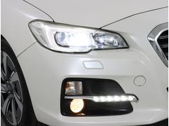 �̣ţĥإåɥ����������� 6